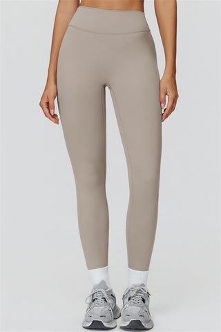 The Butterfly Leggings
