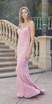 Ice Pink