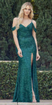 Emerald Green