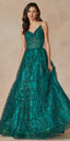 Emerald Green