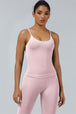 Soft Pink