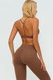 Roman Brown
