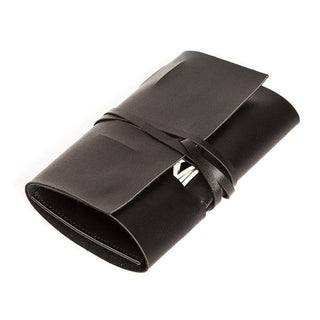 Travel Cord Roll (Swoozies)