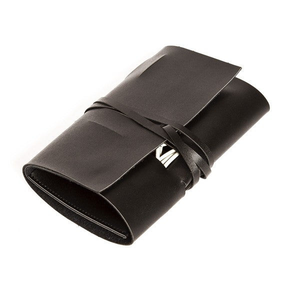 Travel Cord Roll (Swoozies)