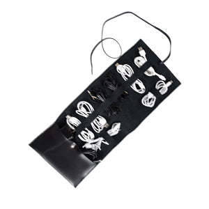 Travel Cord Roll (Swoozies)