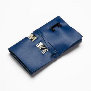 Travel Cord Roll (Swoozies)