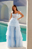 Powder Blue