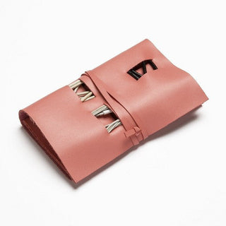Travel Cord Roll (Swoozies)
