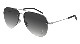 Classic 11 M-005 | Unisex Sunglasses