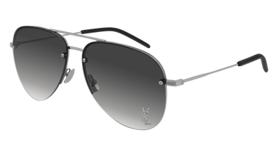 Classic 11 M-005 | Unisex Sunglasses