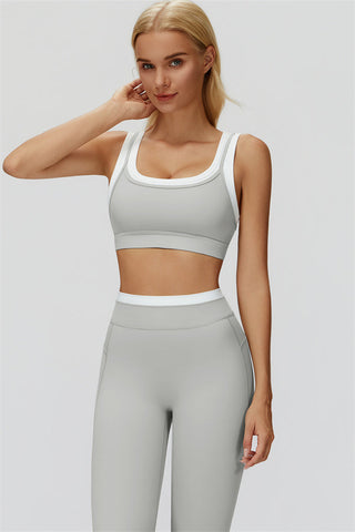 The Canyon Leggings