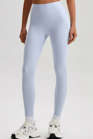The Soul Leggings