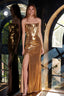 Light Gold