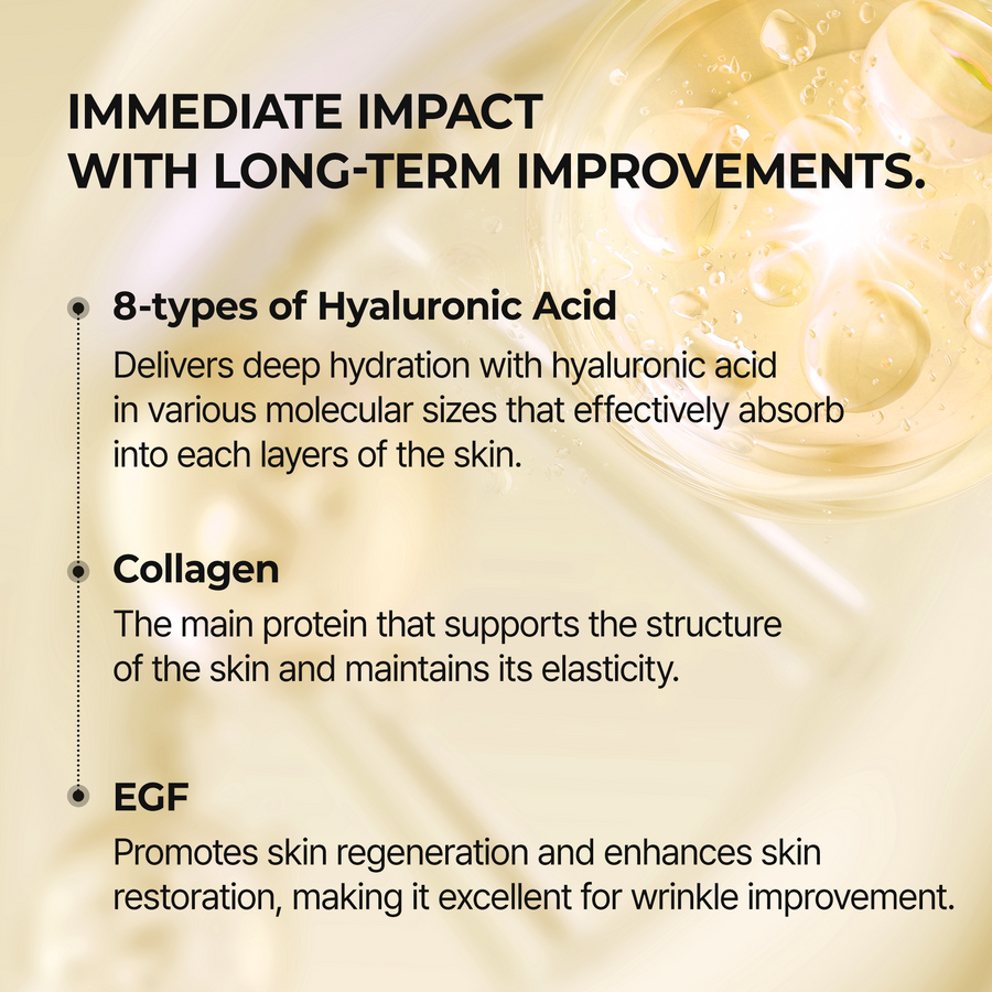 Dr. Melaxin Eyephalt Retinol Eyebag Cream - Glamourous Grace