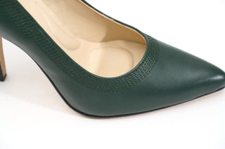 Revival - Green