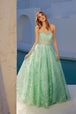 Mint Green