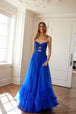 Royal Blue