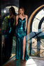 Teal