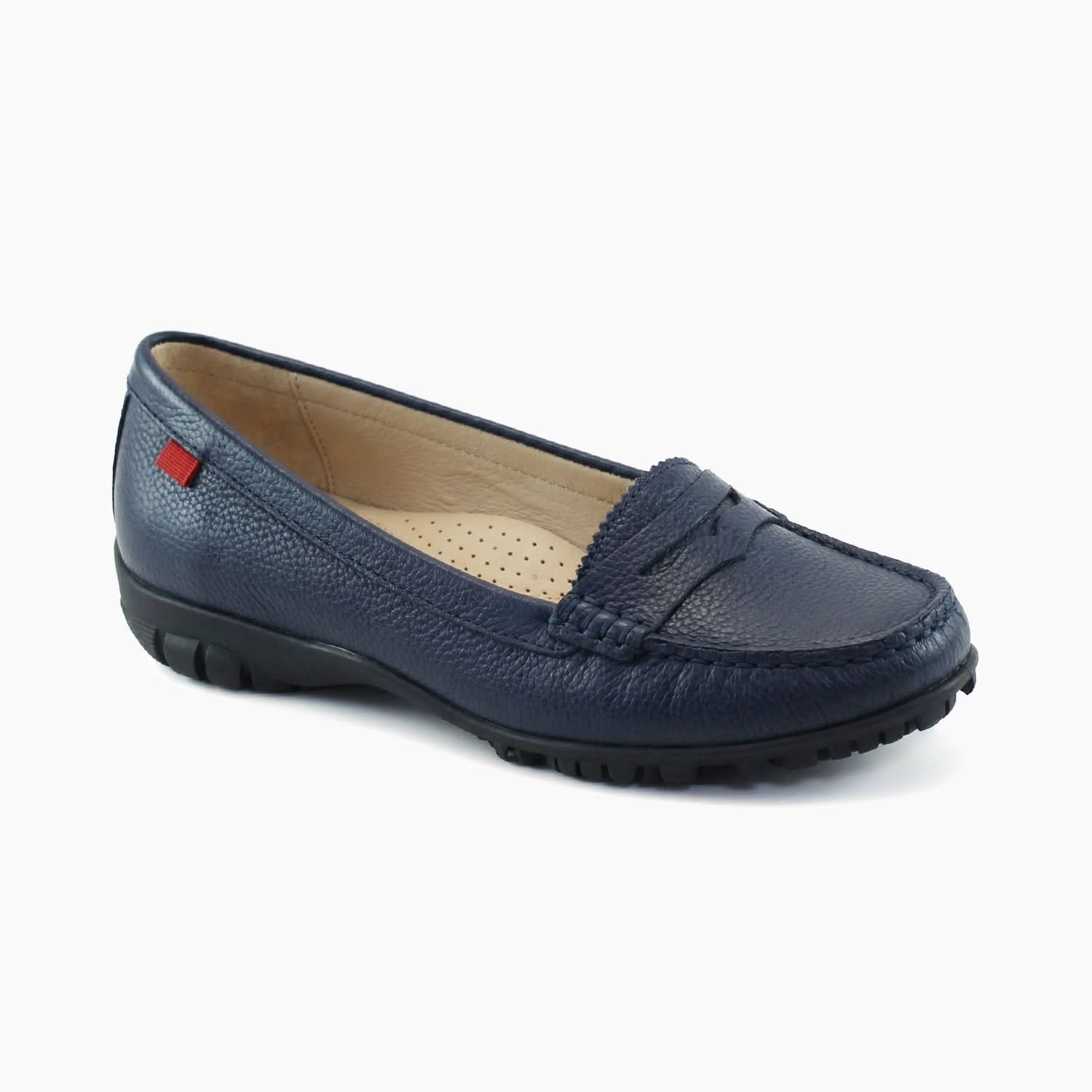 Union Golf, Women - Glamourous Grace
