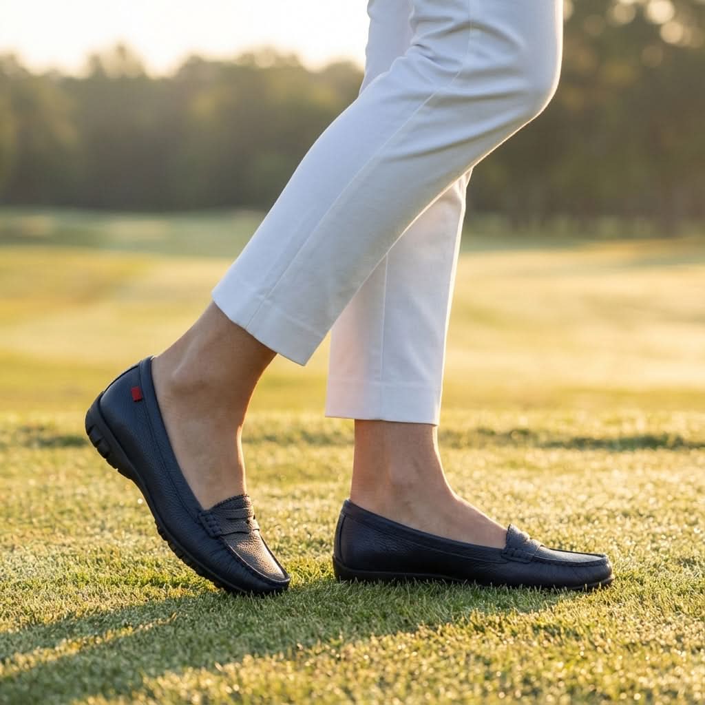 Union Golf, Women - Glamourous Grace