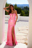 Hot Pink