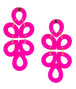 Miss Pink