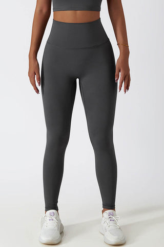 The Seraphine Leggings