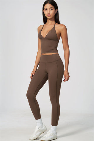 The RiseFit Tank Top