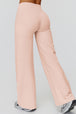 Oyster Pink