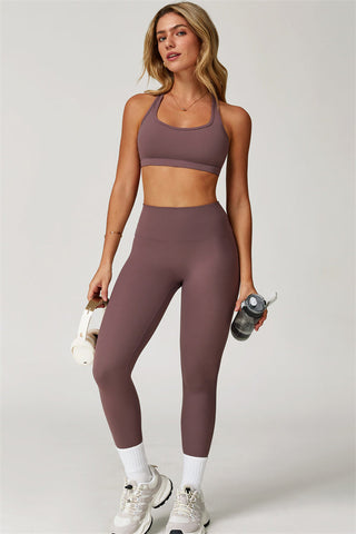 The Epic Leggings