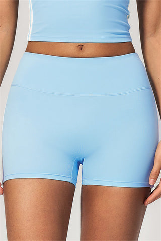 The Onyx Tank Top Shorts 2-Piece Set