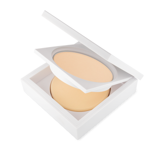 Wet & Dry Foundation - #26