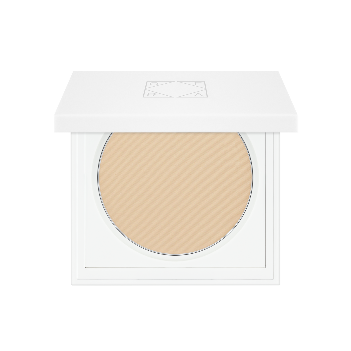Wet & Dry Foundation - #26 - Glamourous Grace