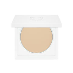 Wet & Dry Foundation - #26
