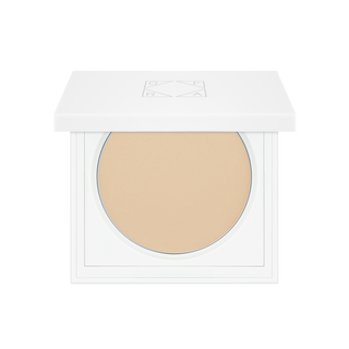 Wet & Dry Foundation - #26