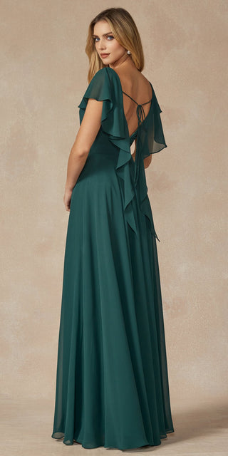Glamourous Grace