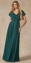 Emerald Green