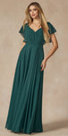 Emerald Green