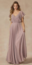 Mauve