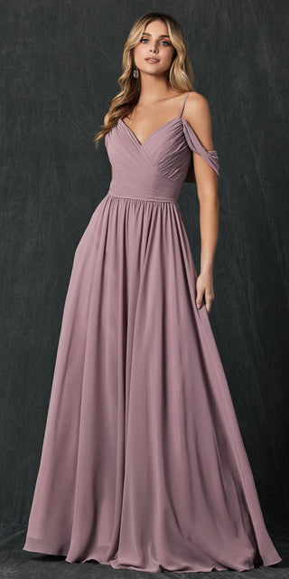 Glamourous Grace