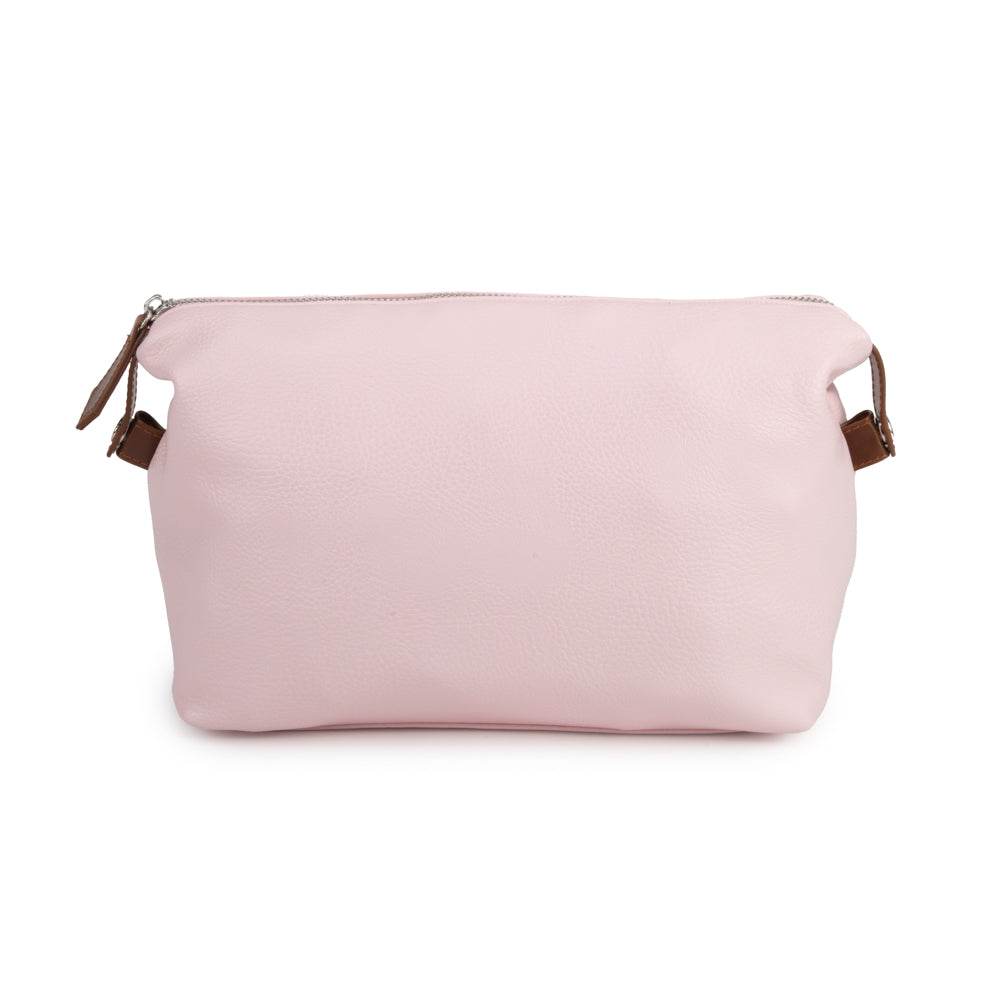 Croft Dopp Kit (Swoozies)