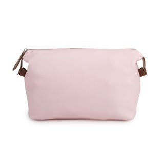 Croft Dopp Kit (Swoozies)