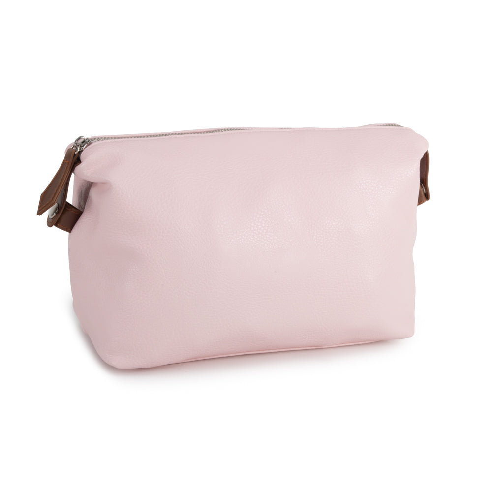 Croft Dopp Kit (Swoozies)