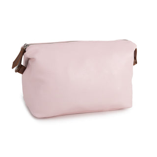 Croft Dopp Kit (Swoozies)