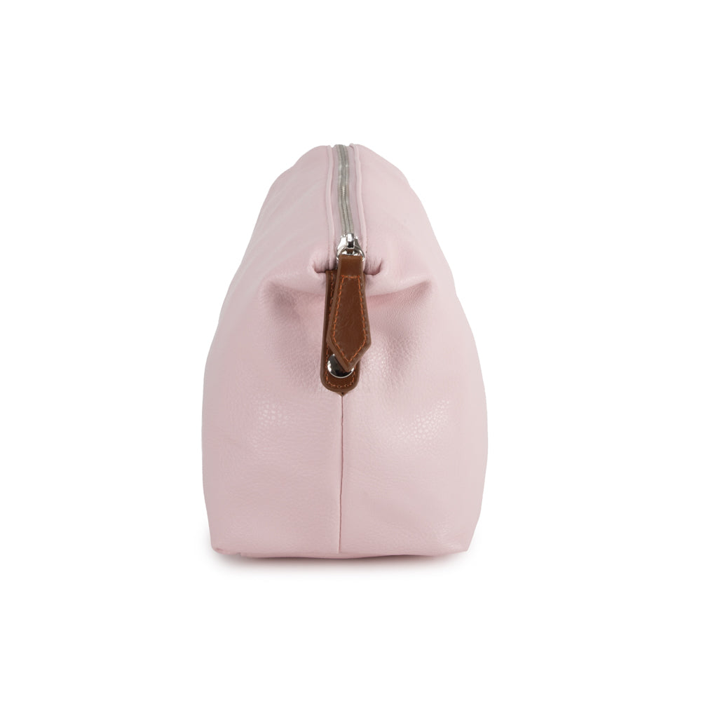 Croft Dopp Kit (Swoozies)