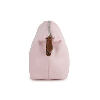 Croft Dopp Kit (Swoozies)
