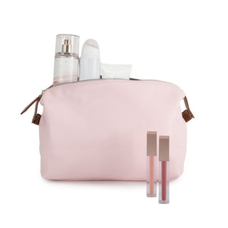 Croft Dopp Kit (Swoozies)
