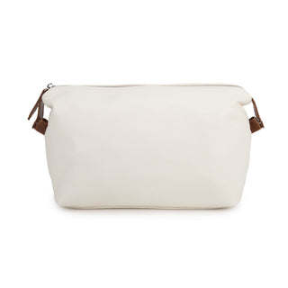 Croft Dopp Kit (Swoozies)