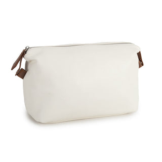 Croft Dopp Kit (Swoozies)