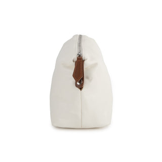 Croft Dopp Kit (Swoozies)